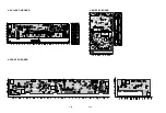 Предварительный просмотр 15 страницы NAD T571AH Service Manual