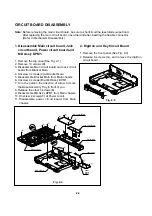 Preview for 23 page of NAD T571AH Service Manual