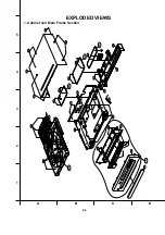 Предварительный просмотр 24 страницы NAD T571AH Service Manual