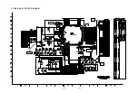 Предварительный просмотр 8 страницы NAD T571C Service Manual