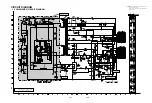 Предварительный просмотр 2 страницы NAD T572C Service Manual