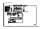 Предварительный просмотр 10 страницы NAD T572C Service Manual