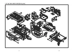 Предварительный просмотр 9 страницы NAD T737 Service Manual