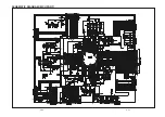 Предварительный просмотр 47 страницы NAD T737 Service Manual