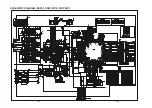 Предварительный просмотр 48 страницы NAD T737 Service Manual