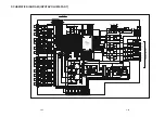 Предварительный просмотр 49 страницы NAD T737 Service Manual