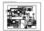 Предварительный просмотр 50 страницы NAD T737 Service Manual