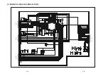 Предварительный просмотр 51 страницы NAD T737 Service Manual