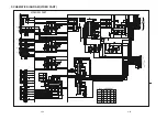 Предварительный просмотр 52 страницы NAD T737 Service Manual