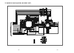 Предварительный просмотр 53 страницы NAD T737 Service Manual