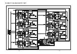 Предварительный просмотр 54 страницы NAD T737 Service Manual