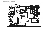 Предварительный просмотр 55 страницы NAD T737 Service Manual