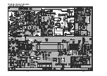 Предварительный просмотр 56 страницы NAD T737 Service Manual