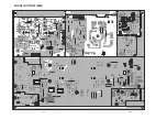 Предварительный просмотр 57 страницы NAD T737 Service Manual