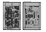 Предварительный просмотр 58 страницы NAD T737 Service Manual