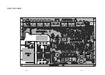 Предварительный просмотр 59 страницы NAD T737 Service Manual