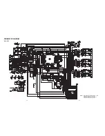 Предварительный просмотр 21 страницы NAD T741 Service Manual