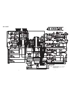 Предварительный просмотр 23 страницы NAD T741 Service Manual