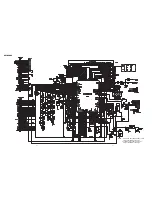 Предварительный просмотр 24 страницы NAD T741 Service Manual