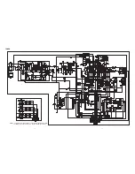 Предварительный просмотр 25 страницы NAD T741 Service Manual