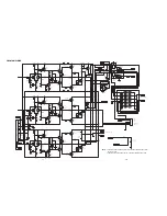 Предварительный просмотр 27 страницы NAD T741 Service Manual