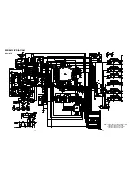 Предварительный просмотр 21 страницы NAD T742 Service Manual