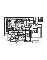 Предварительный просмотр 26 страницы NAD T742 Service Manual