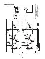 Предварительный просмотр 29 страницы NAD T742 Service Manual