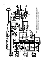 Предварительный просмотр 30 страницы NAD T742 Service Manual