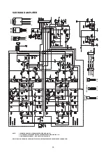 Предварительный просмотр 35 страницы NAD T743 Service Manual