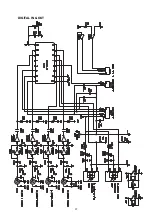 Предварительный просмотр 37 страницы NAD T743 Service Manual