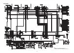 Предварительный просмотр 38 страницы NAD T743 Service Manual