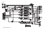 Предварительный просмотр 39 страницы NAD T743 Service Manual