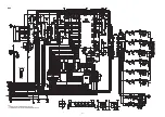 Предварительный просмотр 40 страницы NAD T743 Service Manual