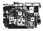 Предварительный просмотр 41 страницы NAD T743 Service Manual