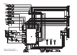 Предварительный просмотр 42 страницы NAD T743 Service Manual