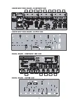 Предварительный просмотр 14 страницы NAD T752 Service Manual