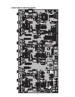 Предварительный просмотр 16 страницы NAD T752 Service Manual