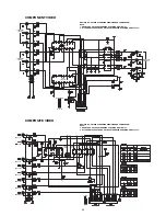 Предварительный просмотр 26 страницы NAD T752 Service Manual