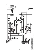 Предварительный просмотр 27 страницы NAD T752 Service Manual