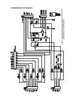 Предварительный просмотр 28 страницы NAD T752 Service Manual