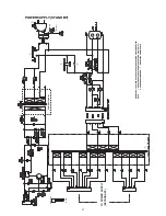 Предварительный просмотр 29 страницы NAD T752 Service Manual