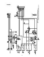 Предварительный просмотр 30 страницы NAD T752 Service Manual