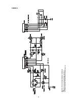 Предварительный просмотр 31 страницы NAD T752 Service Manual