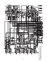 Предварительный просмотр 32 страницы NAD T752 Service Manual