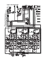 Предварительный просмотр 33 страницы NAD T752 Service Manual