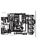 Предварительный просмотр 35 страницы NAD T752 Service Manual