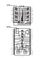 Предварительный просмотр 47 страницы NAD T752 Service Manual