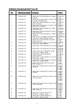 Preview for 9 page of NAD T753 Service Manual