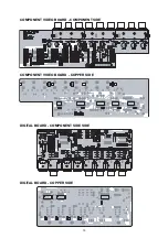 Предварительный просмотр 15 страницы NAD T753 Service Manual